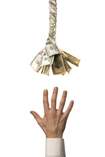 Guide to Using the United States Welfare System